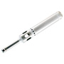 EDGE SENSOR EEF-2010 OD=20 mm L=49 mm